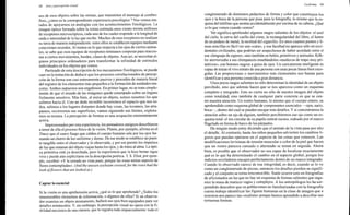 Arnheim rudolf arte_y_percepcion_visual