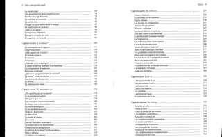 Arnheim rudolf arte_y_percepcion_visual