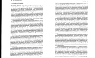 Arnheim rudolf arte_y_percepcion_visual