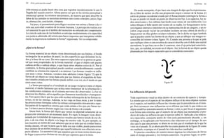 Arnheim rudolf arte_y_percepcion_visual