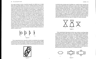 Arnheim rudolf arte_y_percepcion_visual