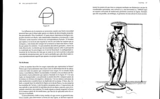 Arnheim rudolf arte_y_percepcion_visual