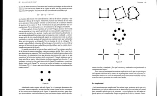 Arnheim rudolf arte_y_percepcion_visual
