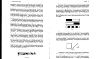 Arnheim rudolf arte_y_percepcion_visual