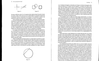 Arnheim rudolf arte_y_percepcion_visual