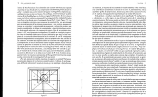 Arnheim rudolf arte_y_percepcion_visual