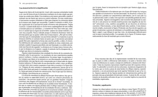 Arnheim rudolf arte_y_percepcion_visual