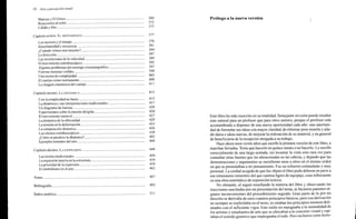 Arnheim rudolf arte_y_percepcion_visual