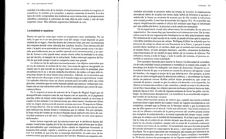 Arnheim rudolf arte_y_percepcion_visual