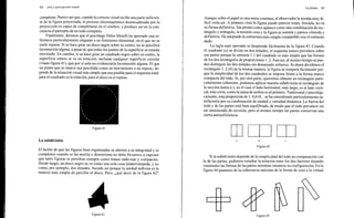 Arnheim rudolf arte_y_percepcion_visual