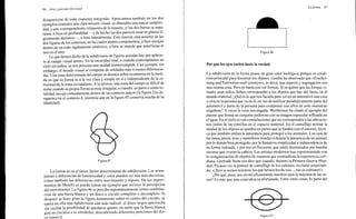 Arnheim rudolf arte_y_percepcion_visual