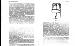 Arnheim rudolf arte_y_percepcion_visual