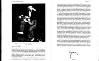 Arnheim rudolf arte_y_percepcion_visual