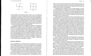 Arnheim rudolf arte_y_percepcion_visual