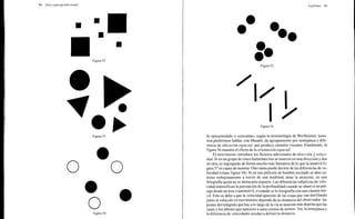 Arnheim rudolf arte_y_percepcion_visual