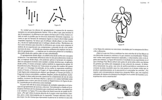 Arnheim rudolf arte_y_percepcion_visual