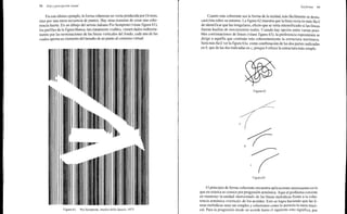 Arnheim rudolf arte_y_percepcion_visual