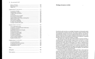 Arnheim rudolf arte_y_percepcion_visual