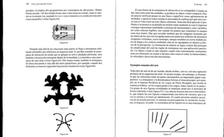 Arnheim rudolf arte_y_percepcion_visual