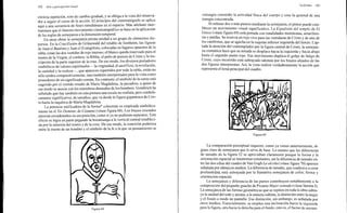 Arnheim rudolf arte_y_percepcion_visual