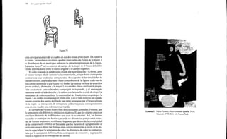 Arnheim rudolf arte_y_percepcion_visual