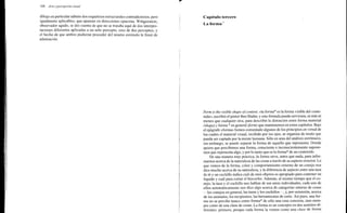 Arnheim rudolf arte_y_percepcion_visual