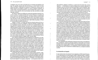 Arnheim rudolf arte_y_percepcion_visual