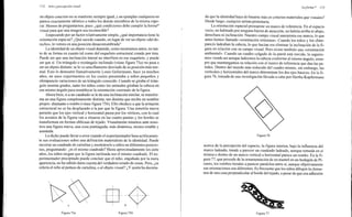 Arnheim rudolf arte_y_percepcion_visual