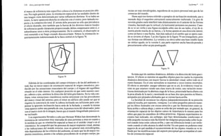 Arnheim rudolf arte_y_percepcion_visual