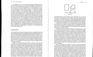 Arnheim rudolf arte_y_percepcion_visual