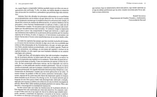 Arnheim rudolf arte_y_percepcion_visual