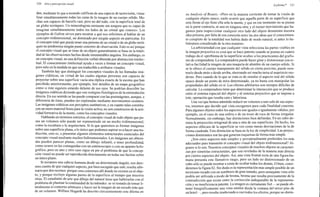 Arnheim rudolf arte_y_percepcion_visual