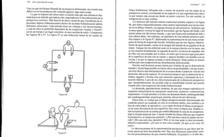 Arnheim rudolf arte_y_percepcion_visual