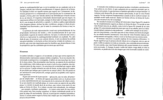 Arnheim rudolf arte_y_percepcion_visual