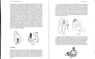 Arnheim rudolf arte_y_percepcion_visual