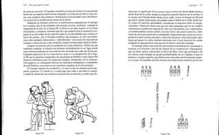 Arnheim rudolf arte_y_percepcion_visual