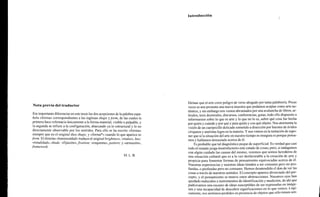 Arnheim rudolf arte_y_percepcion_visual