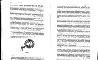 Arnheim rudolf arte_y_percepcion_visual