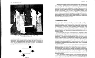 Arnheim rudolf arte_y_percepcion_visual