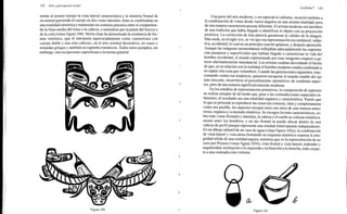 Arnheim rudolf arte_y_percepcion_visual