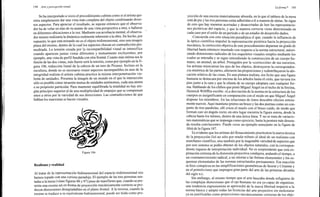 Arnheim rudolf arte_y_percepcion_visual