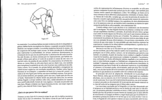 Arnheim rudolf arte_y_percepcion_visual