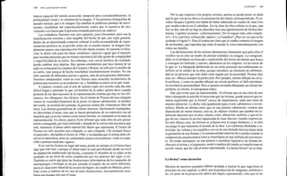 Arnheim rudolf arte_y_percepcion_visual