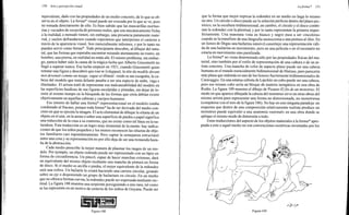 Arnheim rudolf arte_y_percepcion_visual