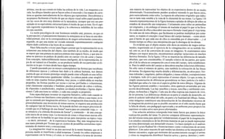 Arnheim rudolf arte_y_percepcion_visual