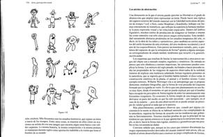 Arnheim rudolf arte_y_percepcion_visual