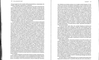 Arnheim rudolf arte_y_percepcion_visual