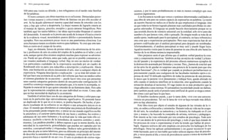 Arnheim rudolf arte_y_percepcion_visual