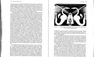 Arnheim rudolf arte_y_percepcion_visual