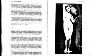 Arnheim rudolf arte_y_percepcion_visual